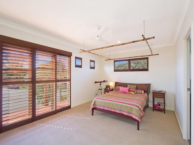 18 Korina Avenue COOLANGATTA QLD, Coolangatta - Thumbnail 7
