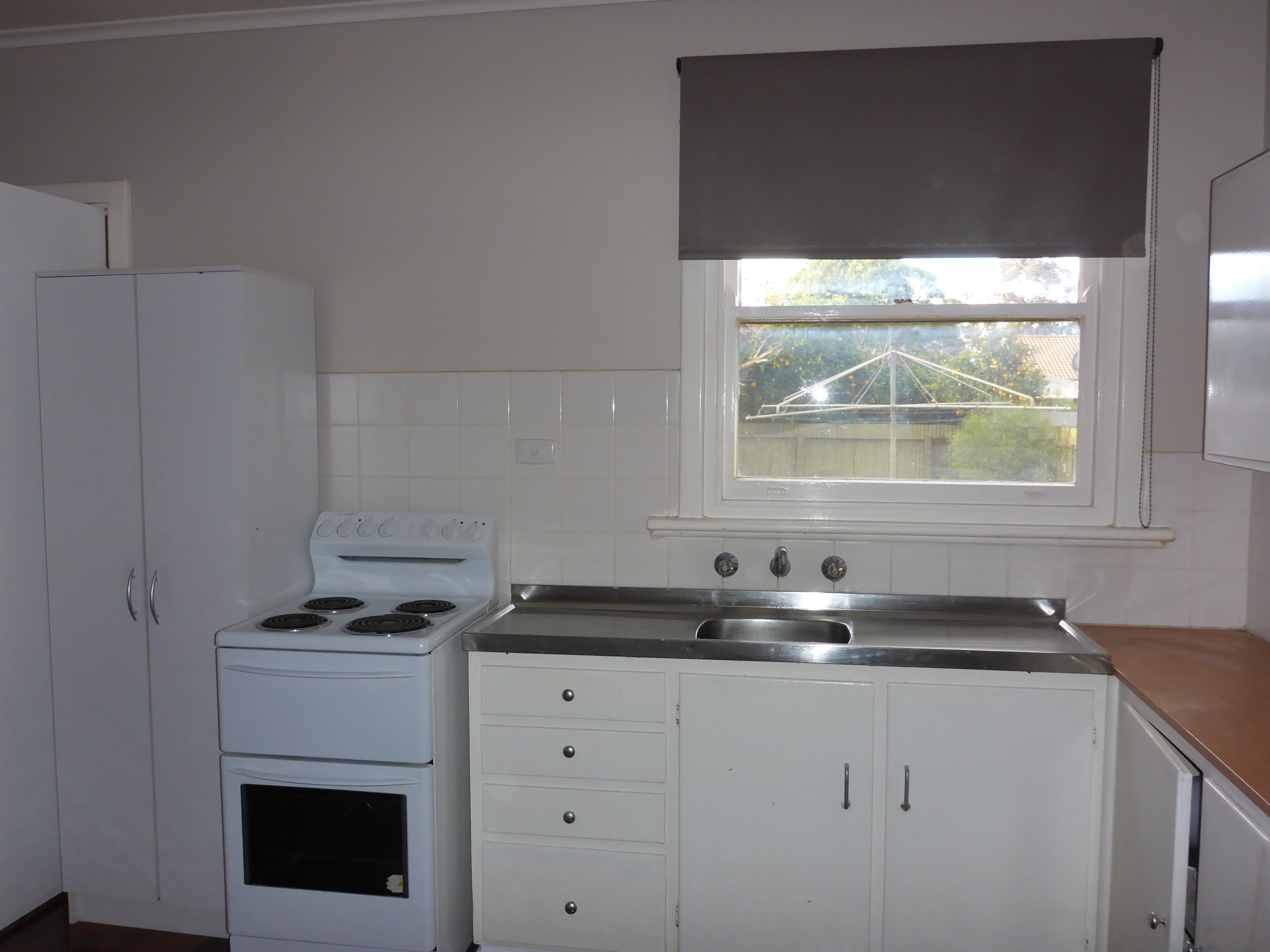 30 Mortimer Street Whyalla Stuart 5608