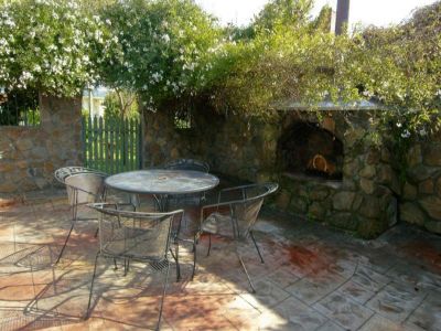 4
 
 
 
  
 
 
 2
 
 
 
  
 
 
 3
 
 
 
 
 
 
 
 21 George Street, ULVERSTONE TAS 7315, Ulverstone - Thumbnail 4
