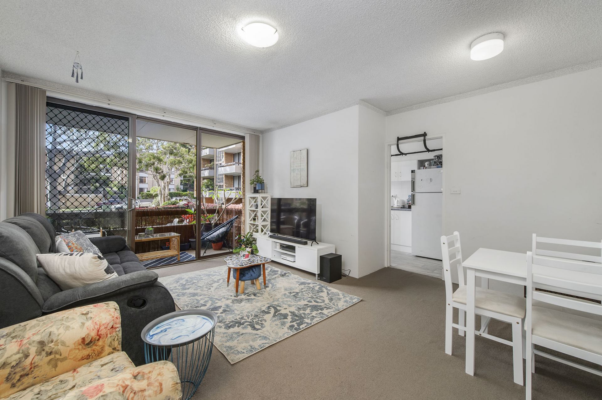 19/6-12 Flynn Street, Port Macquarie, Port Macquarie - Thumbnail 2