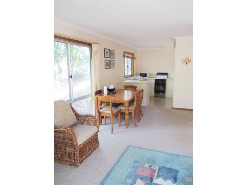 4 Chatswood Drive, Anglesea, VIC, Anglesea - Thumbnail 7