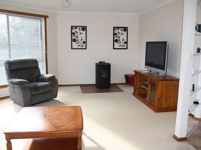 3
 
 
 
  
 
 
 1
 
 
 
  
 
 
 2
 
 
 
 
 
 
 
 23 Alexander Street, Shearwater TAS 7307, Shearwater - Thumbnail 5