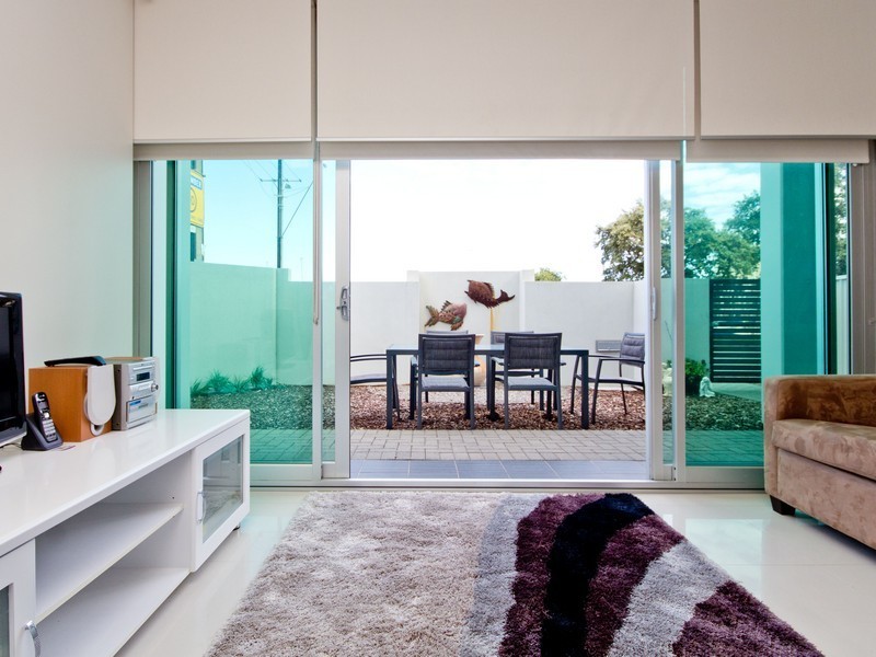 1/12-14 Adelphi Terrace Glenelg North 5045
