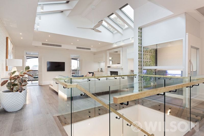 38a Grey Street, St Kilda