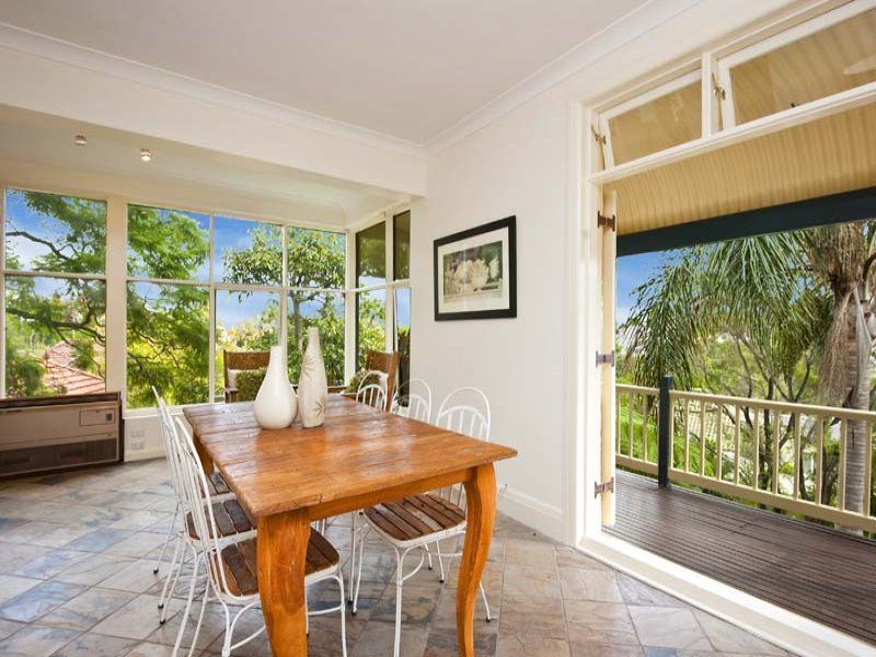 2/6 Murdoch Street CREMORNE NSW, Cremorne - Thumbnail 3