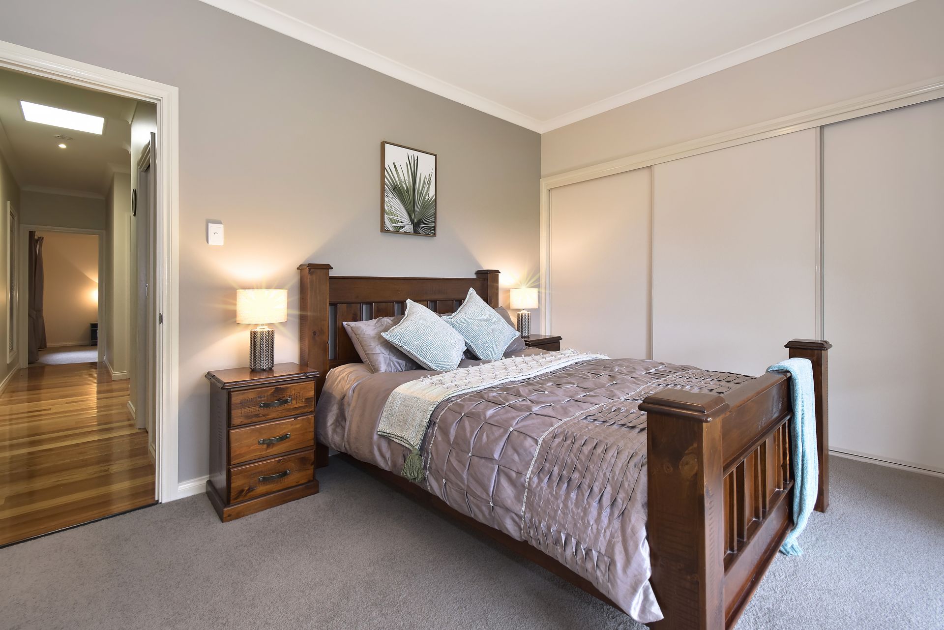 134 White Swan Road, Invermay Ballarat Real Estate Pty Ltd