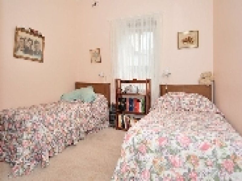 57 VICTORIA STREET Prospect 5082