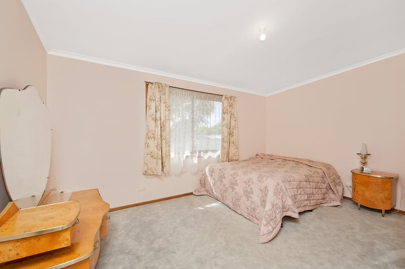 51 Cawood Street, Apollo Bay, VIC, Apollo Bay - Thumbnail 6