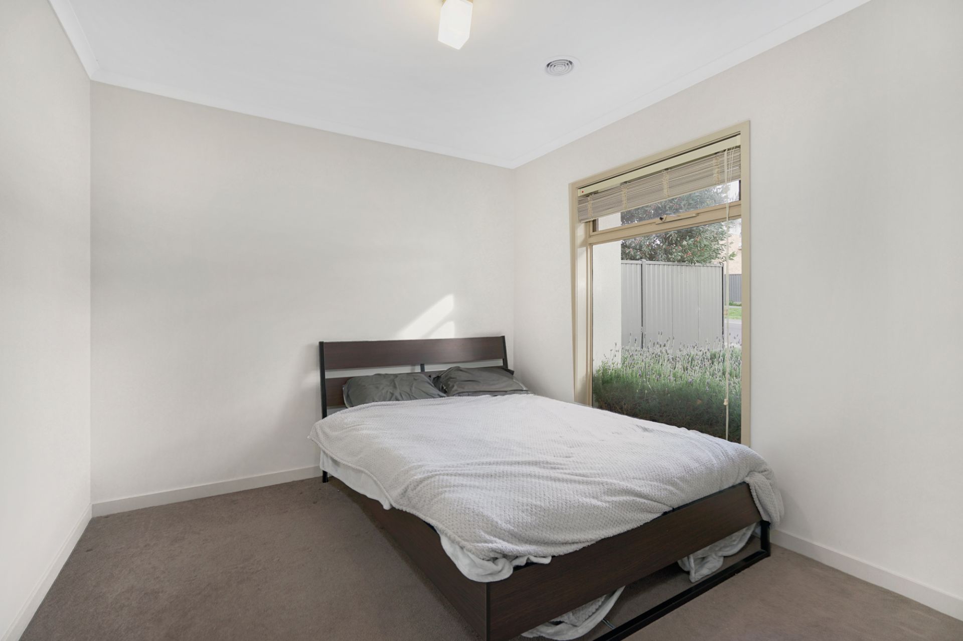 14 Nathanael Place Ballarat East VIC, Ballarat East - Thumbnail 8