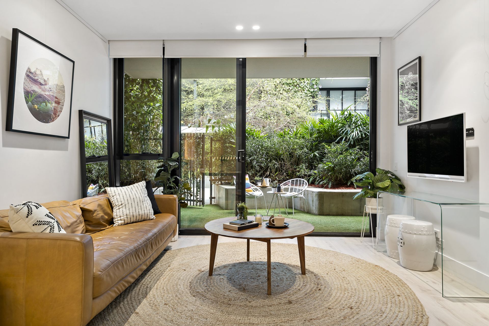 Real Estate For Sale C101/72 Macdonald Street Erskineville , NSW