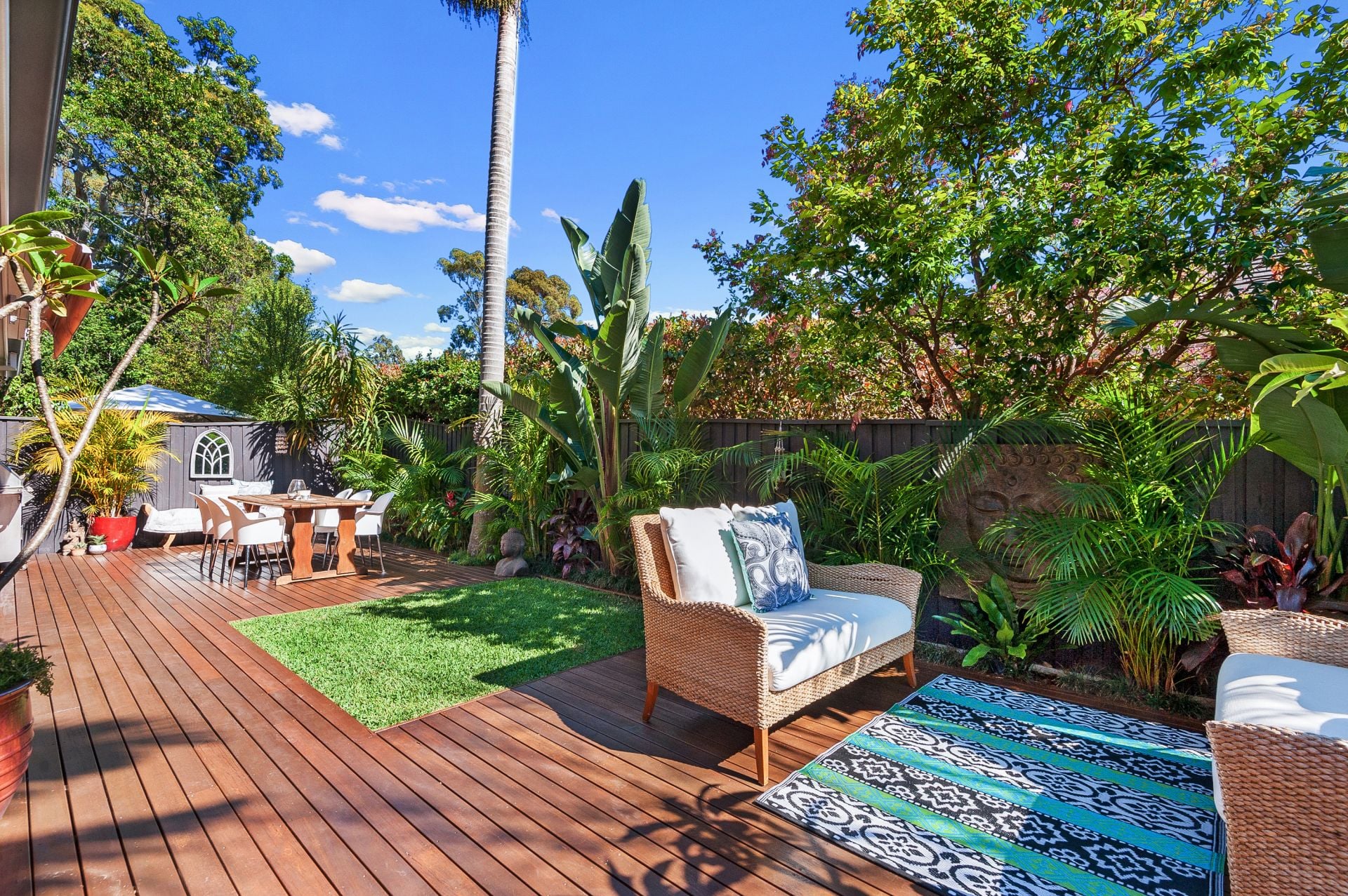 3/7 Wallumatta Road, Caringbah, Caringbah - Thumbnail 3