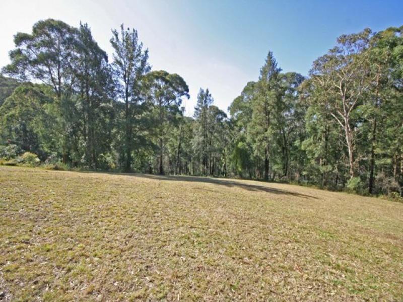 17 East Street, Kurrajong Heights - Thumbnail 2