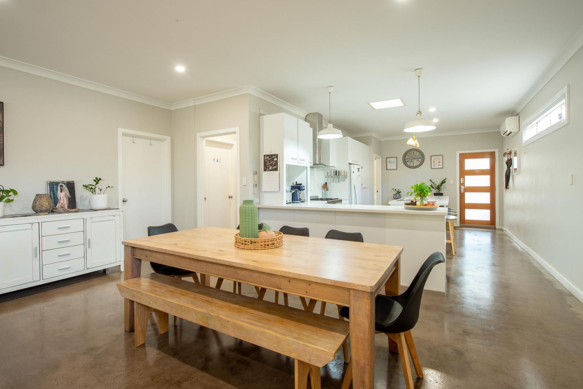 28 John Lewis Drive Port Broughton SA, Port Broughton - Thumbnail 7