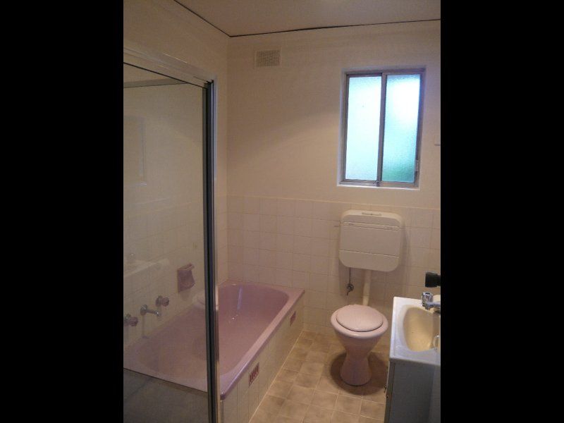 4/49 Cardigan Avenue Felixstow 5070