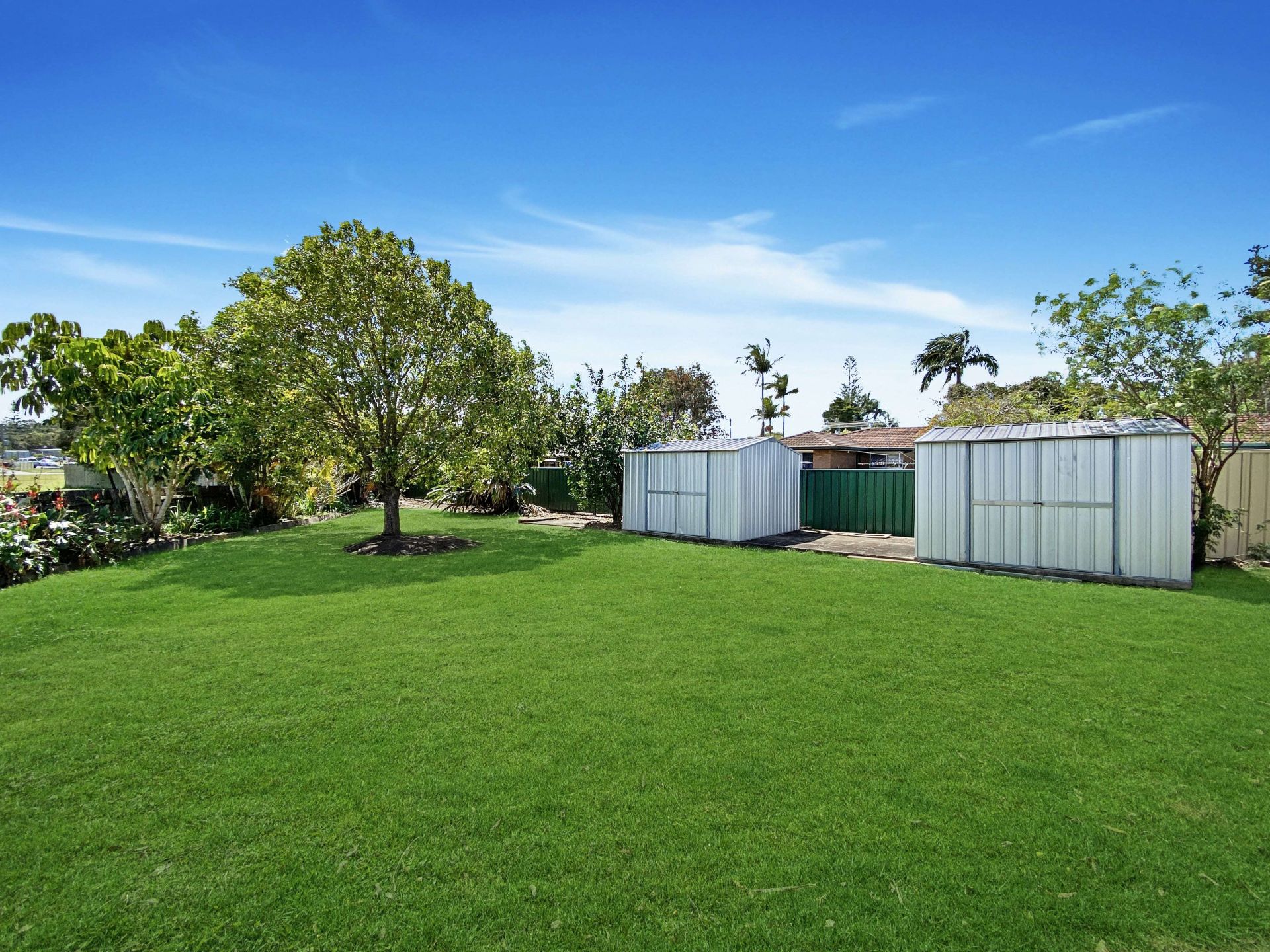 Real Estate For Lease 8 Smails Close Woolgoolga , NSW