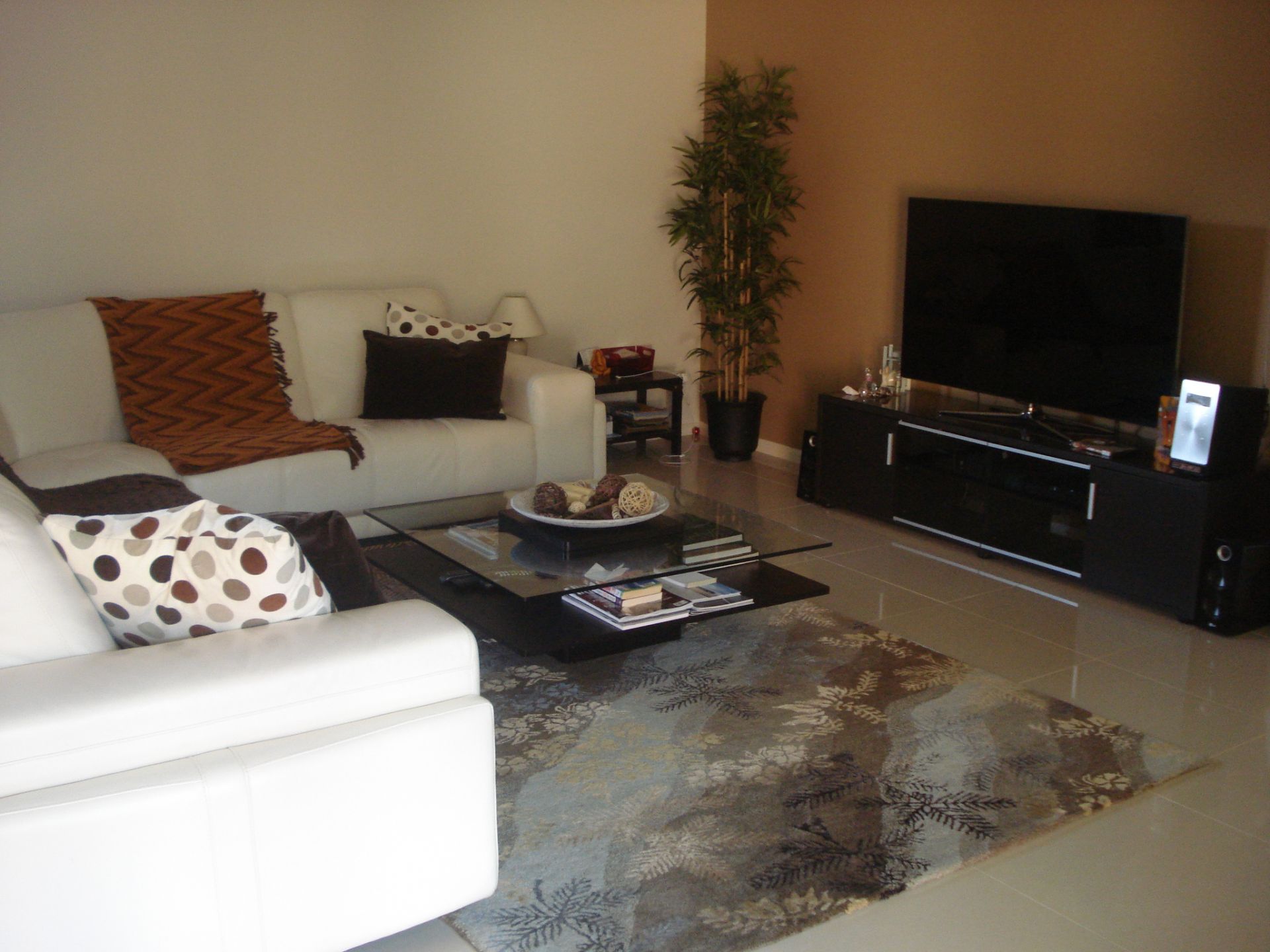 Looking for Luxury?