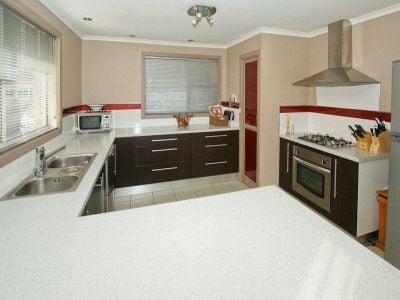 3
 
 
 
  
 
 
 2
 
 
 
  
 
 
 2
 
 
 
 
 
 
 
 53 Lovett Street, DEVONPORT TAS 7310, Devonport - Thumbnail 3