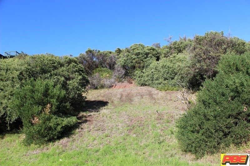 56/ Landscape Drive, VENUS BAY PBE Real Estate