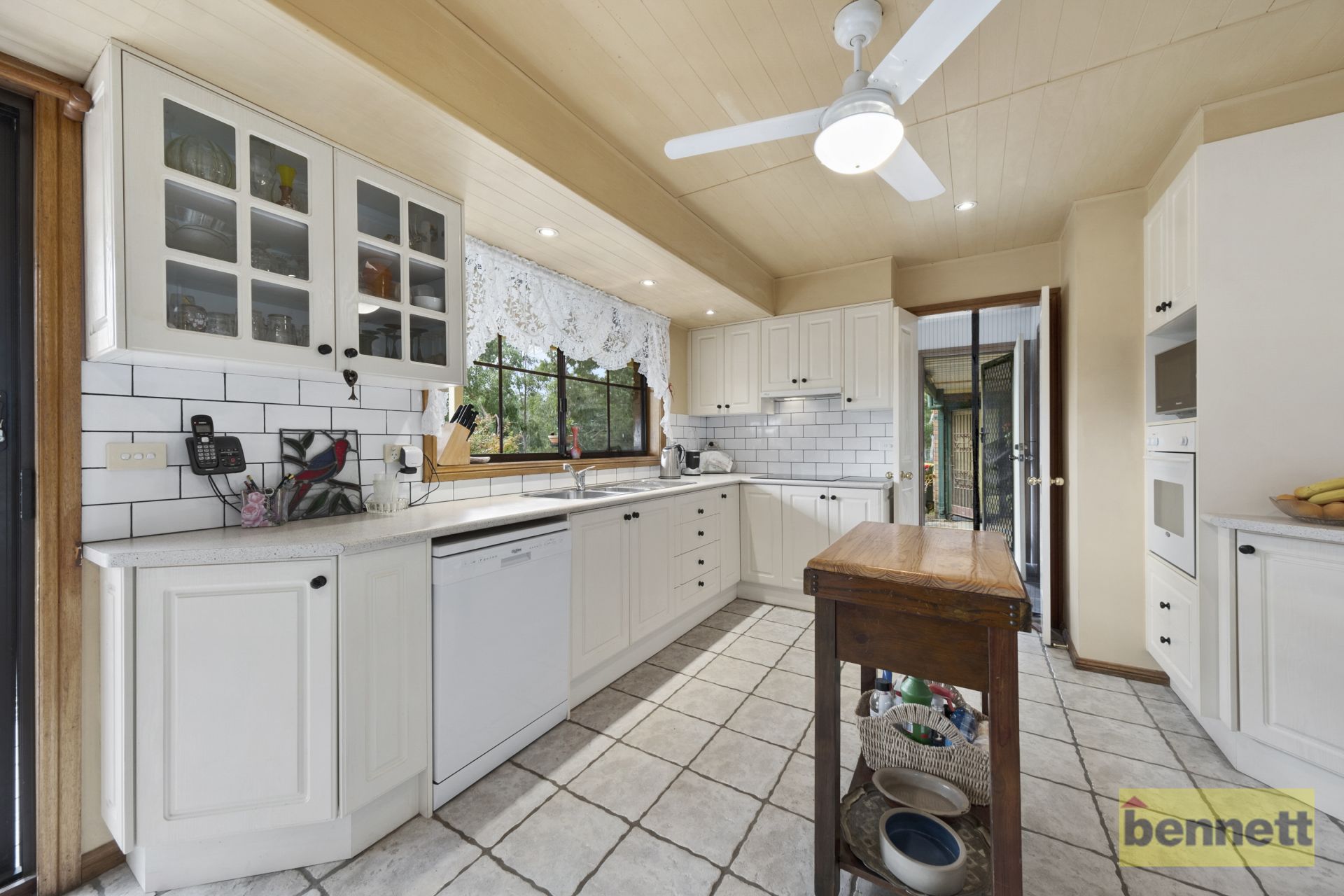 155 Coobah Road, East Kurrajong - Thumbnail 6