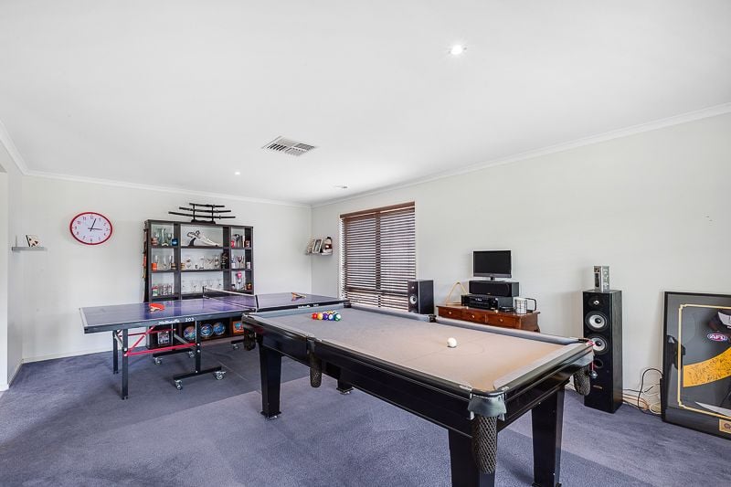 6 Davison Court, Bacchus Marsh - Thumbnail 3