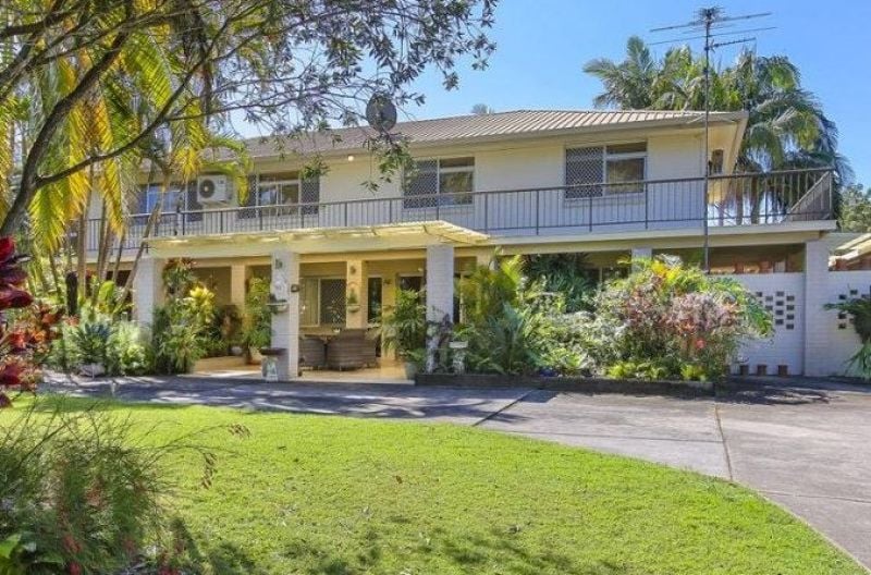 35 Clarkes Road Diddillibah QLD, Diddillibah - Thumbnail 4