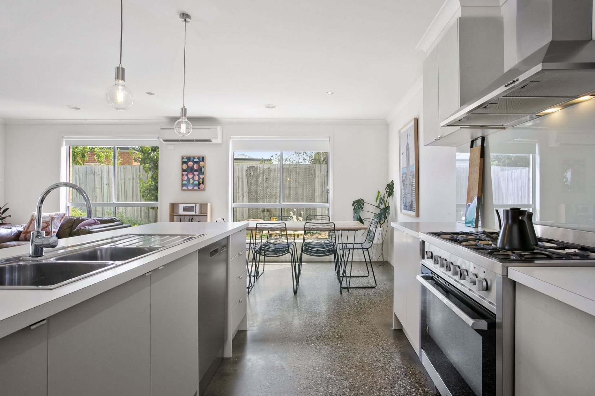 54 Daintree Way Ocean Grove VIC, Ocean Grove - Thumbnail 3