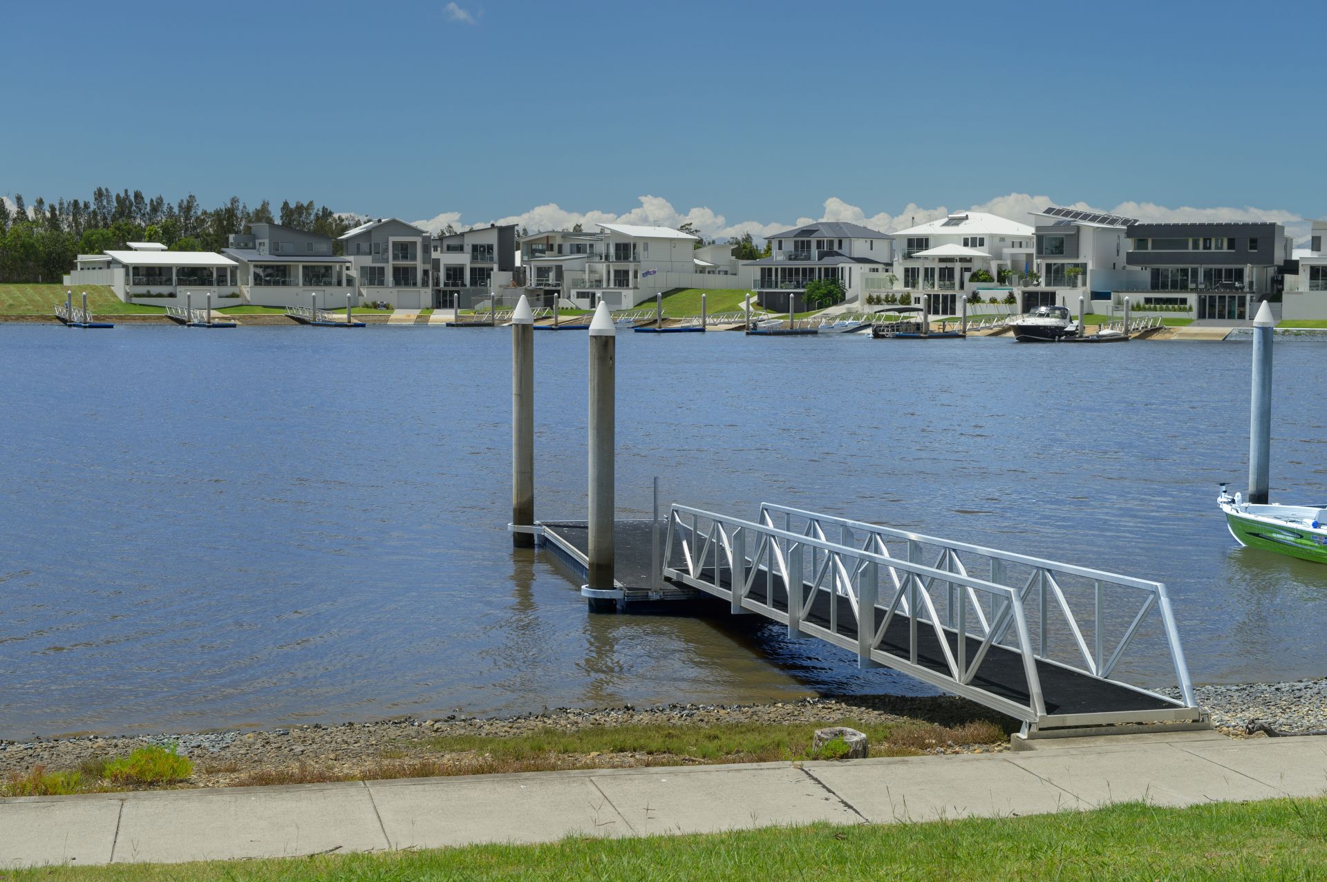 23 Portside Crescent Port Macquarie NSW, Port Macquarie - Thumbnail 5