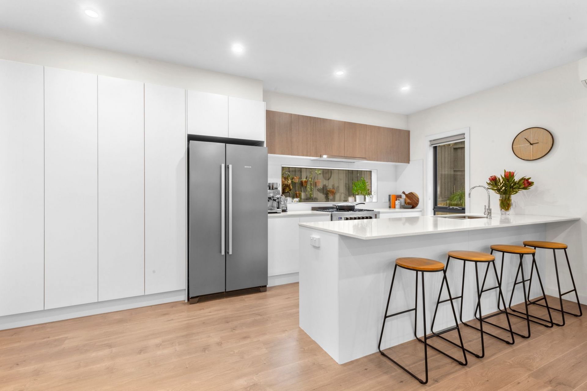 26B Epworth Street Ocean Grove VIC, Ocean Grove - Thumbnail 5