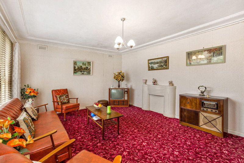 39 Adeney Street, Yarraville - Thumbnail 4