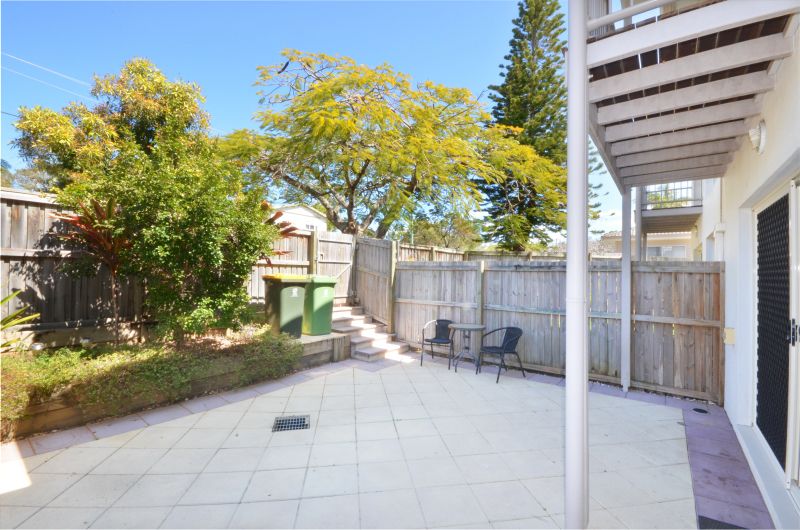 2/12 Ridge Road Maroochydore QLD, Maroochydore - Thumbnail 6