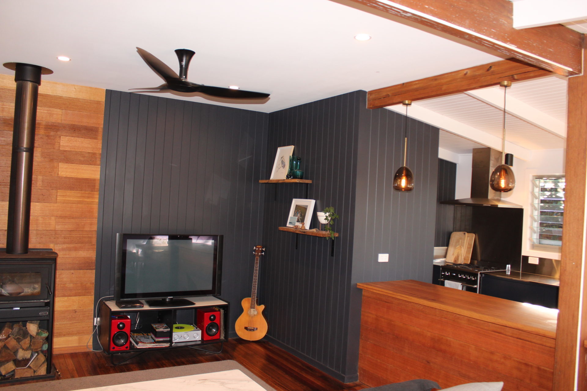 95 Boronia Street, Sawtell NSW 2452