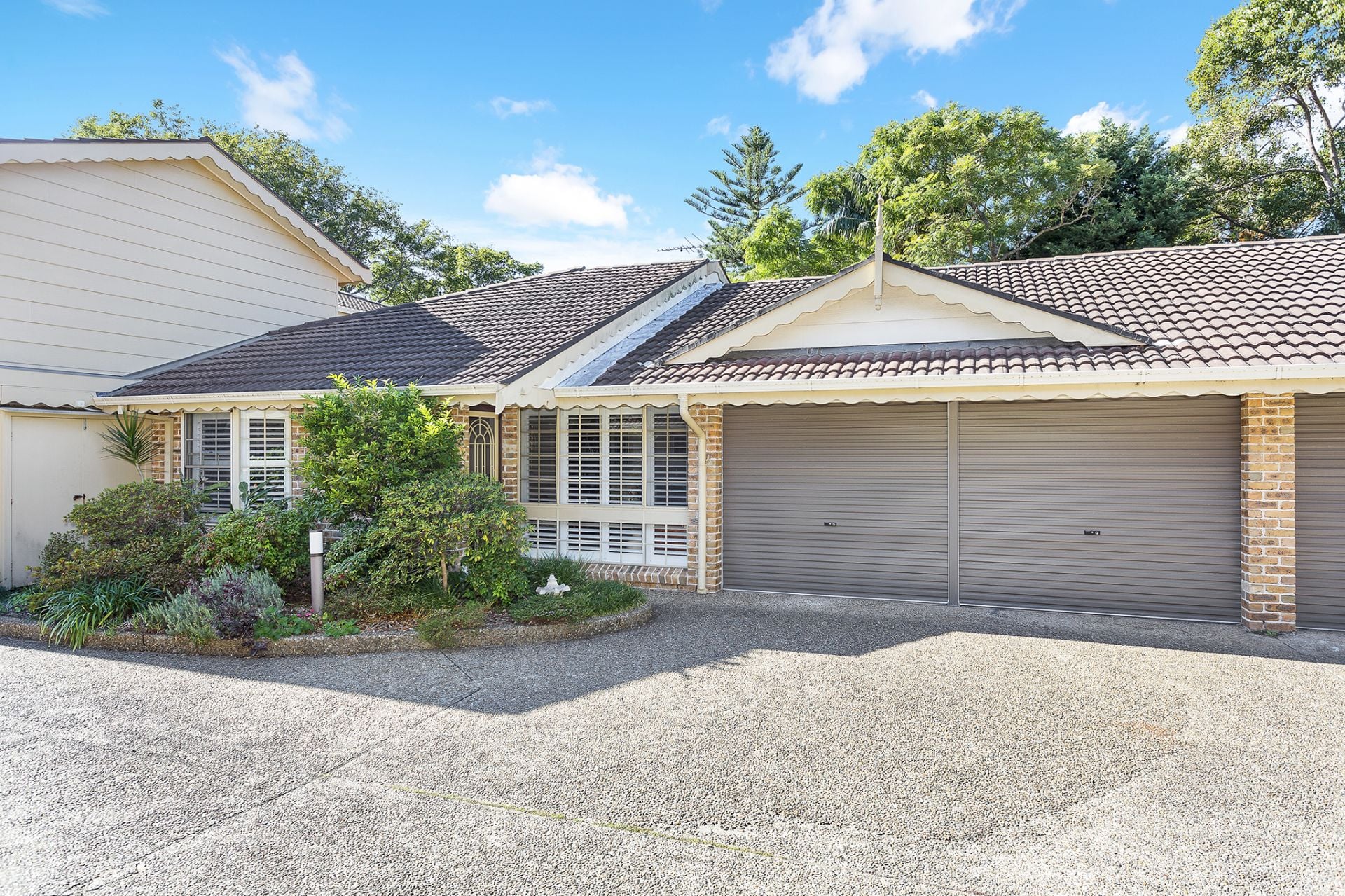 3/92-94 Kingsway Woolooware NSW, Woolooware - Thumbnail 2