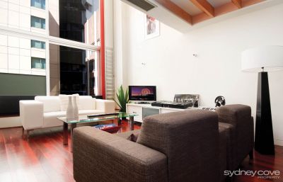 2 York Street, SYDNEY NSW 2000, Sydney - Thumbnail 6