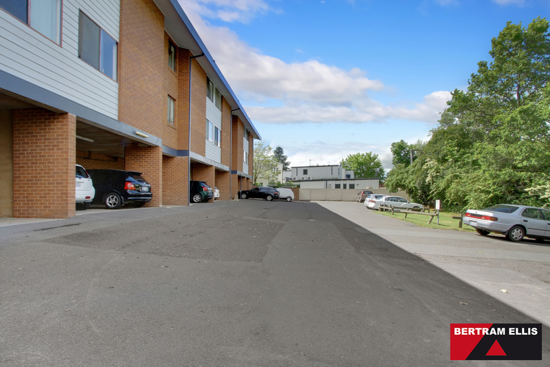 11/45 Eggleston Crescent, Chifley - Thumbnail 5