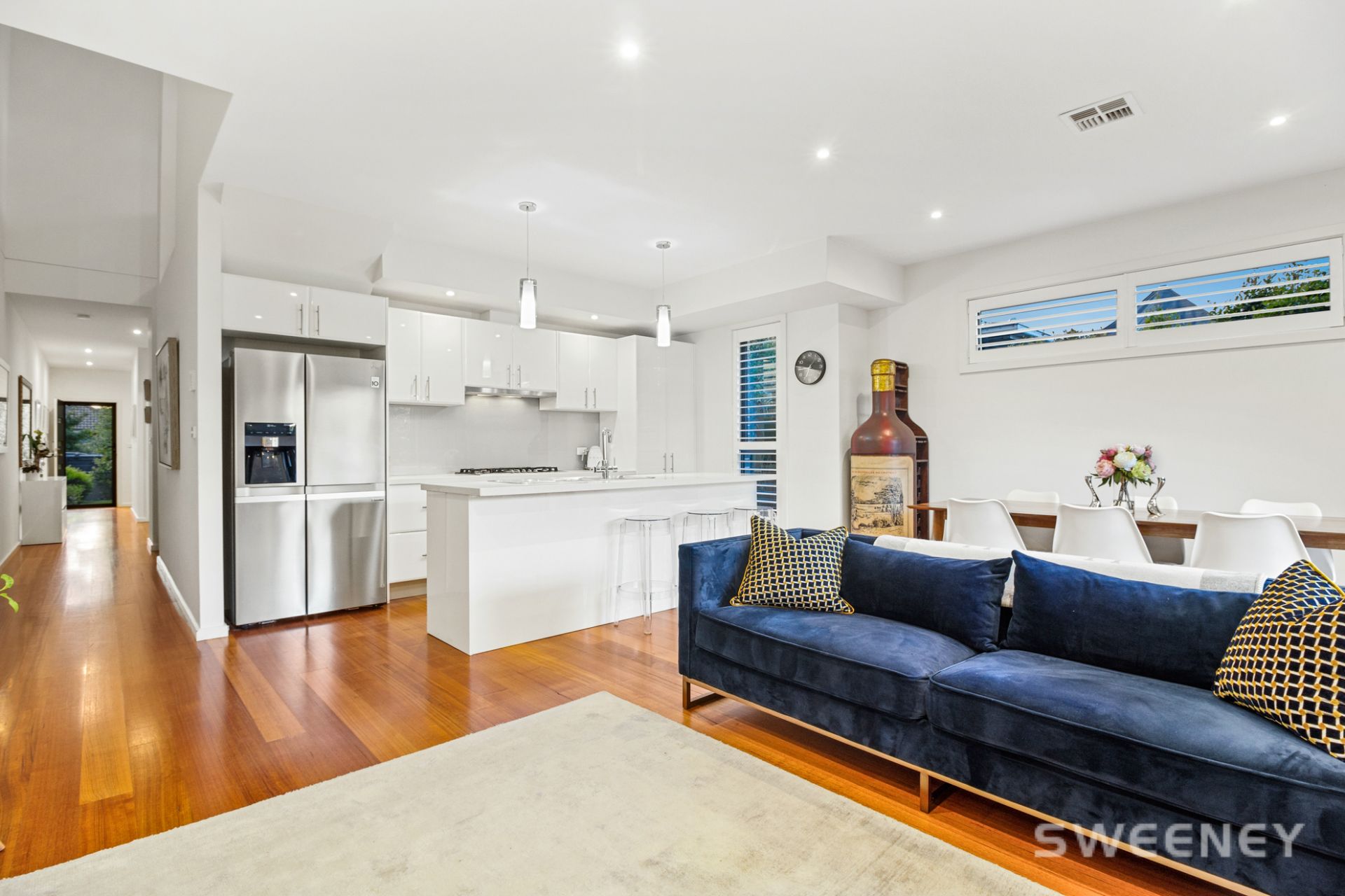 34a Sixth Avenue, Altona North - Thumbnail 4