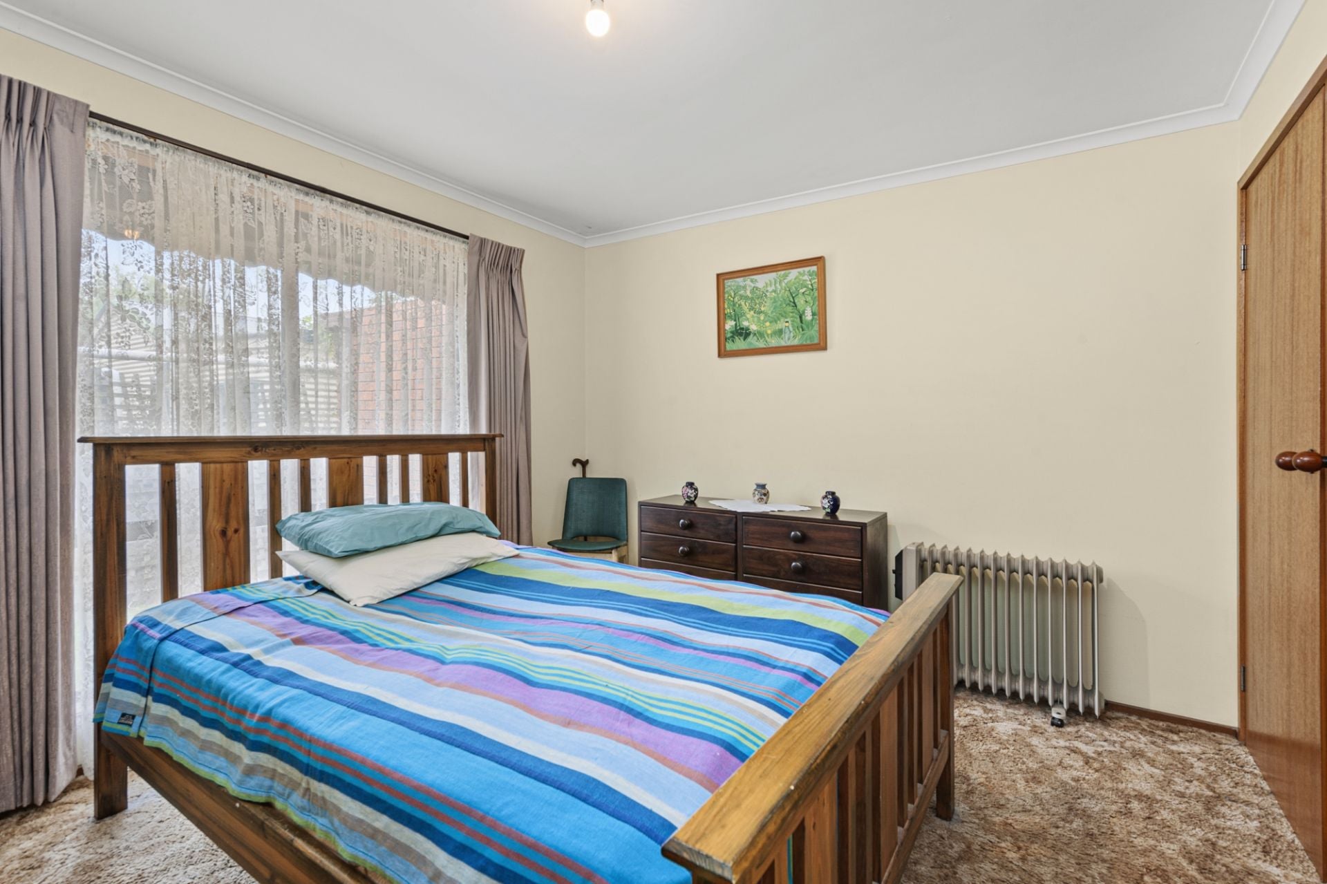 5/106 Clayton  Street, Golden Point, Golden Point - Thumbnail 7