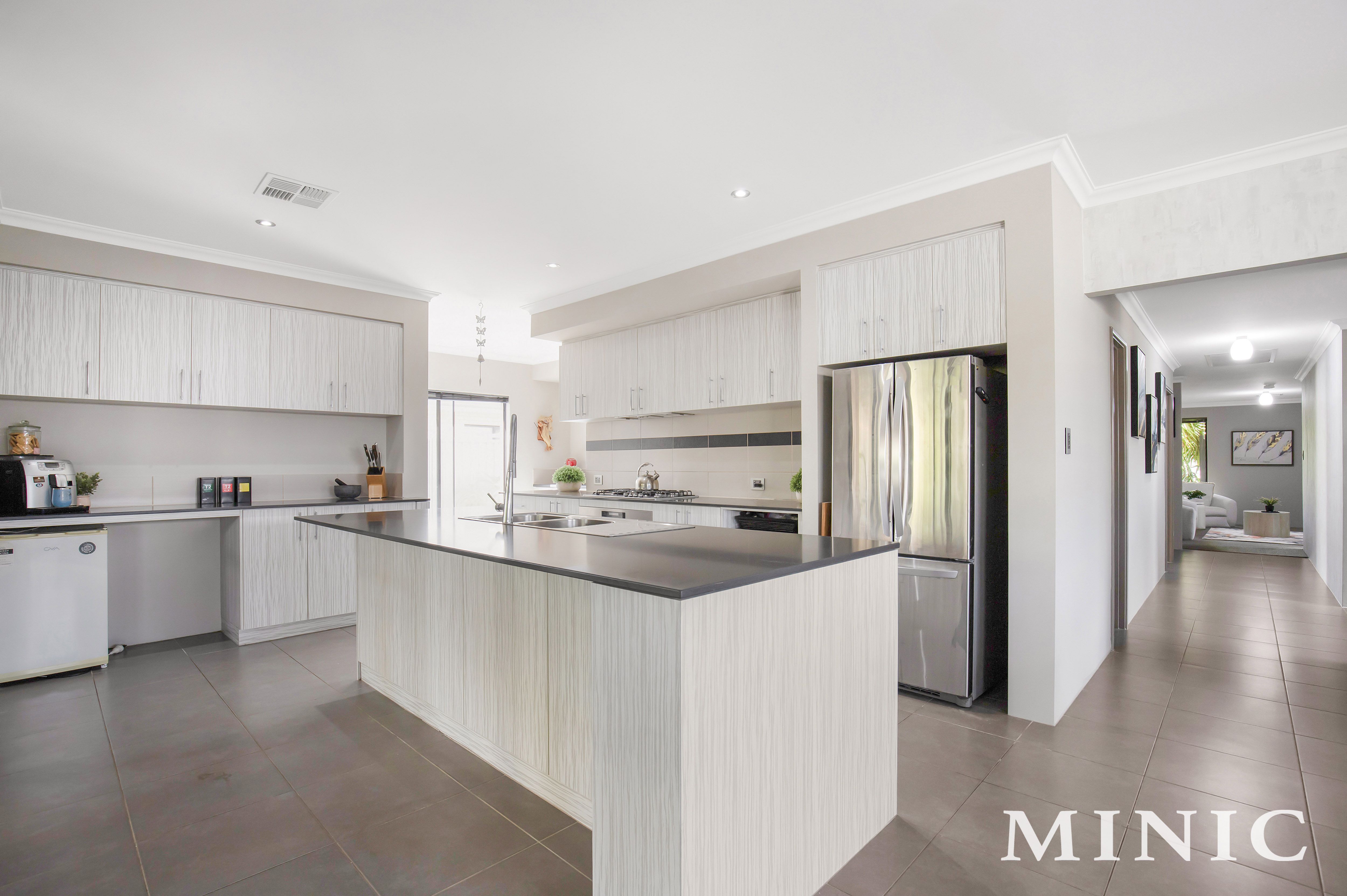 10 Johansen Road, Byford