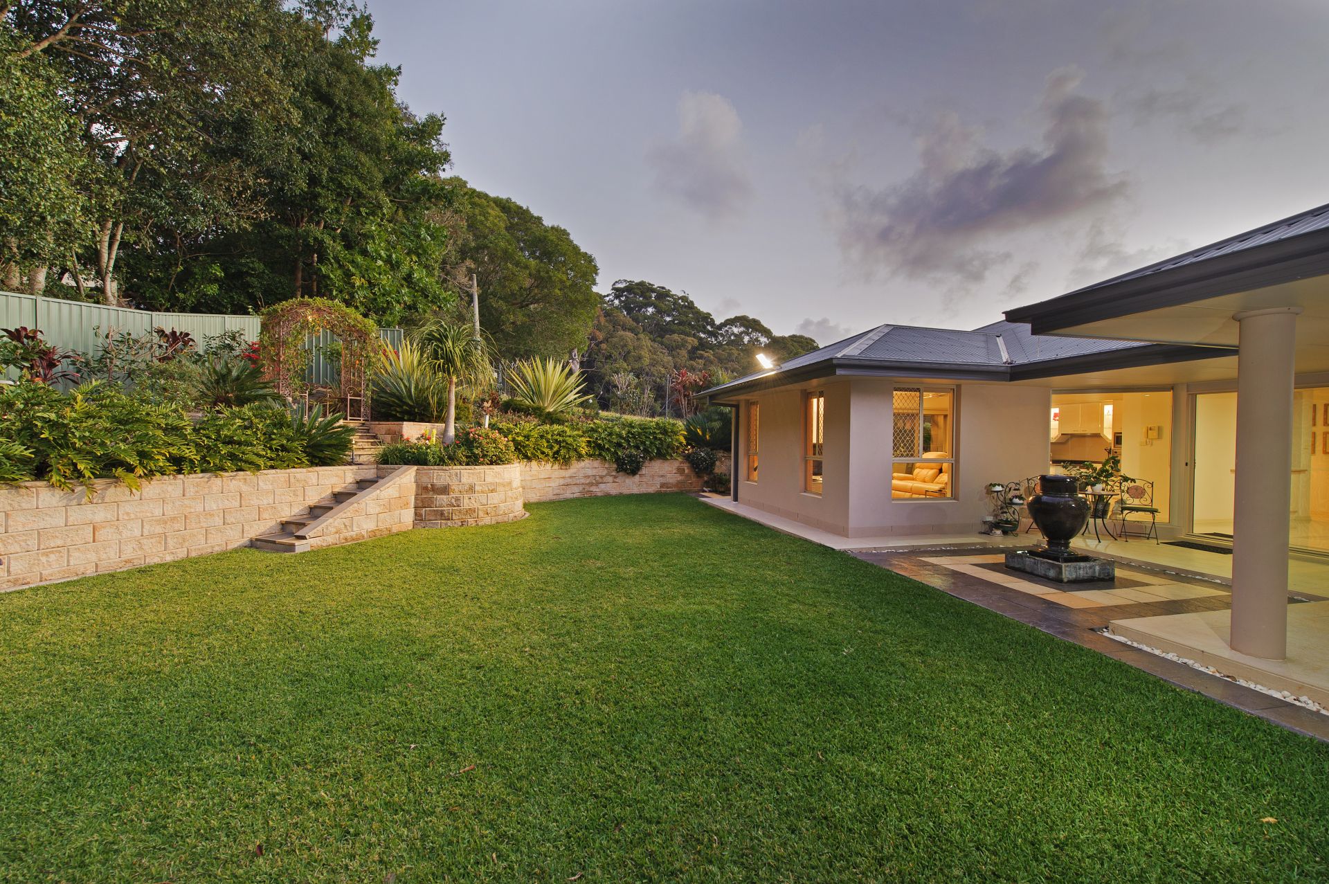 32 Navigators Way Port Macquarie NSW, Port Macquarie - Thumbnail 3