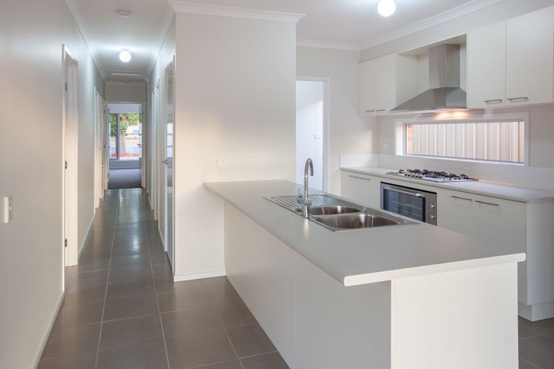 461 Urana Road Lavington NSW, Lavington - Thumbnail 4