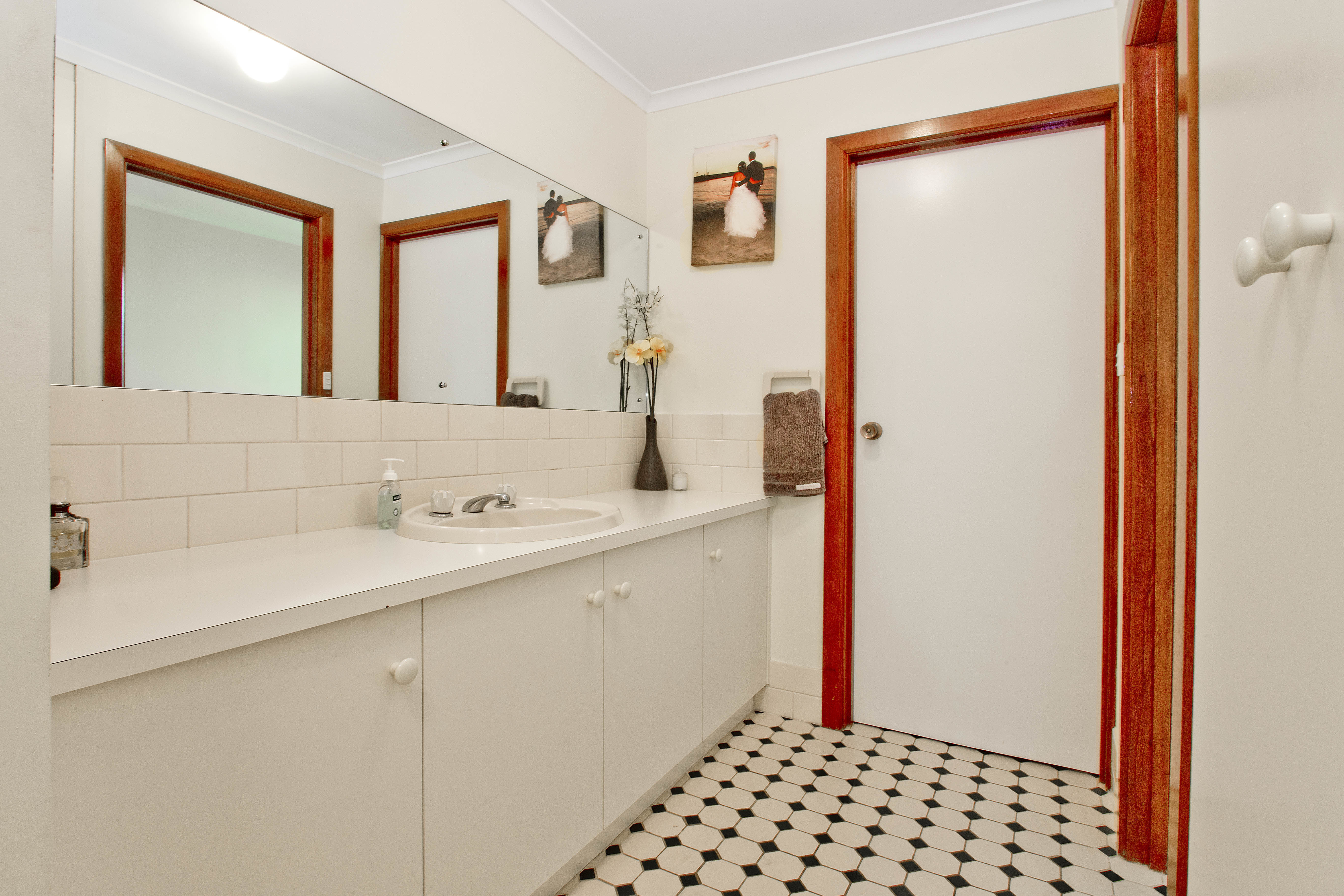 1 Ridge Place Aberfoyle Park 5159