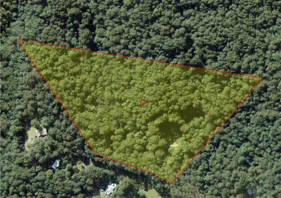 122 Algona, MIDDLE BROTHER NSW 2443