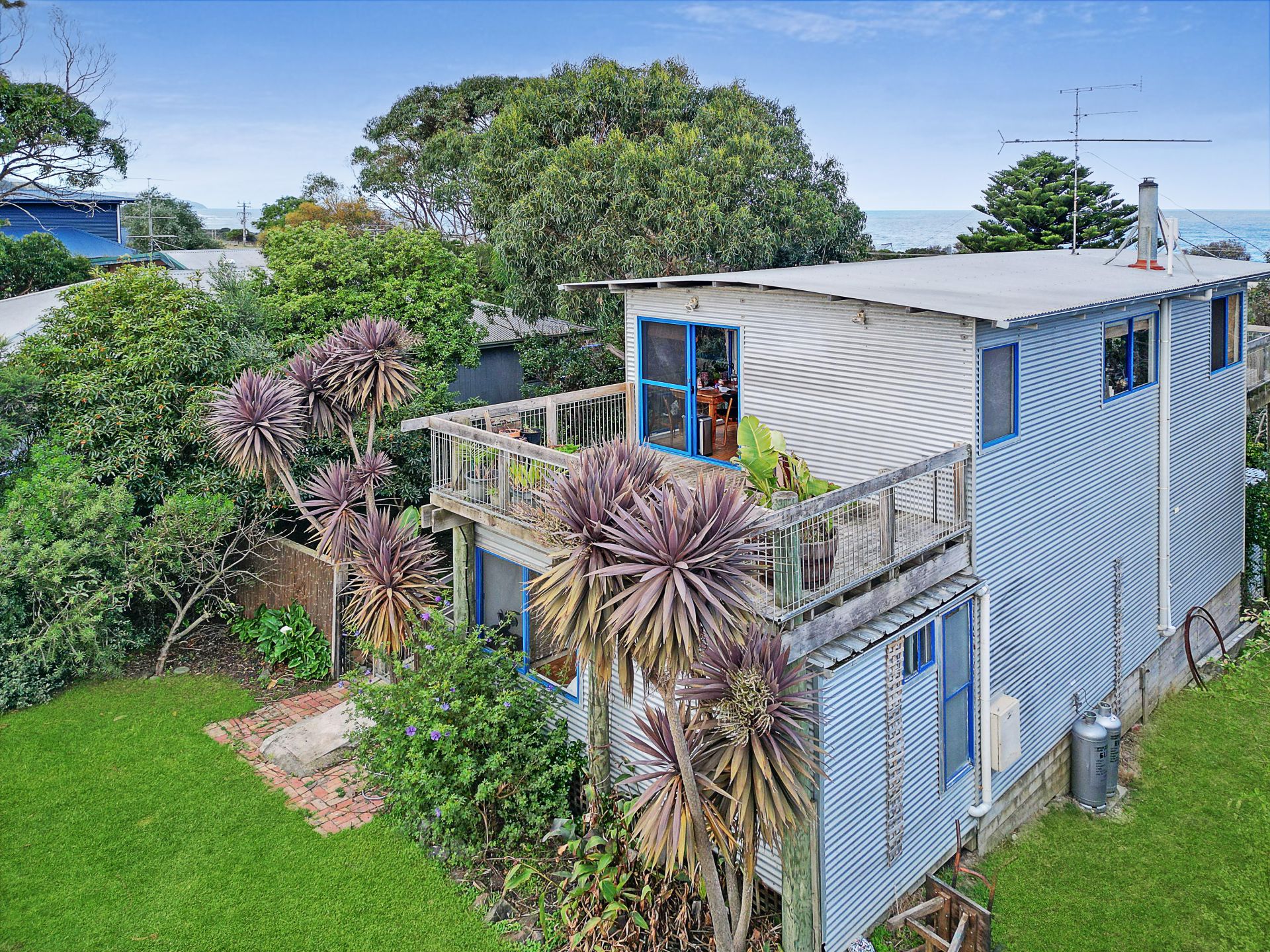 7 Otway Avenue, Skenes Creek - Thumbnail 3