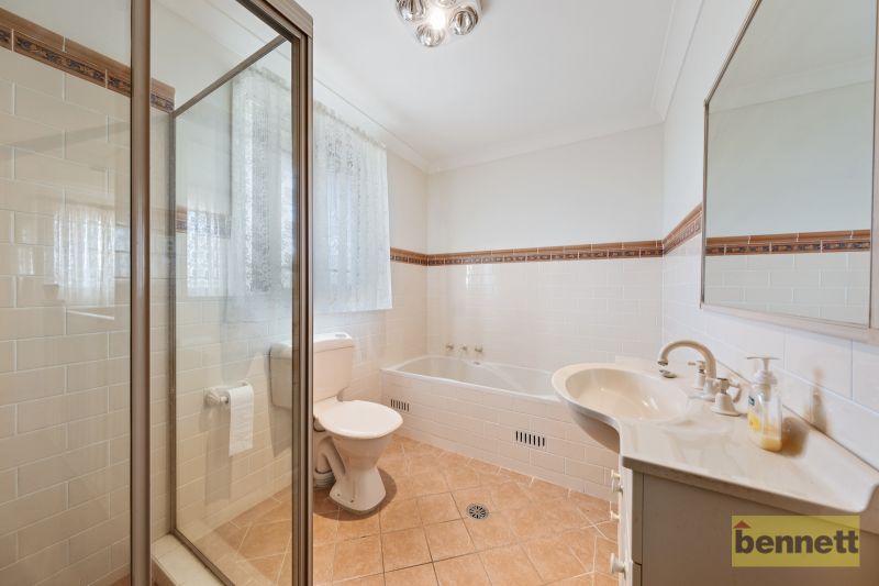14/155 Francis Street, Richmond - Thumbnail 7
