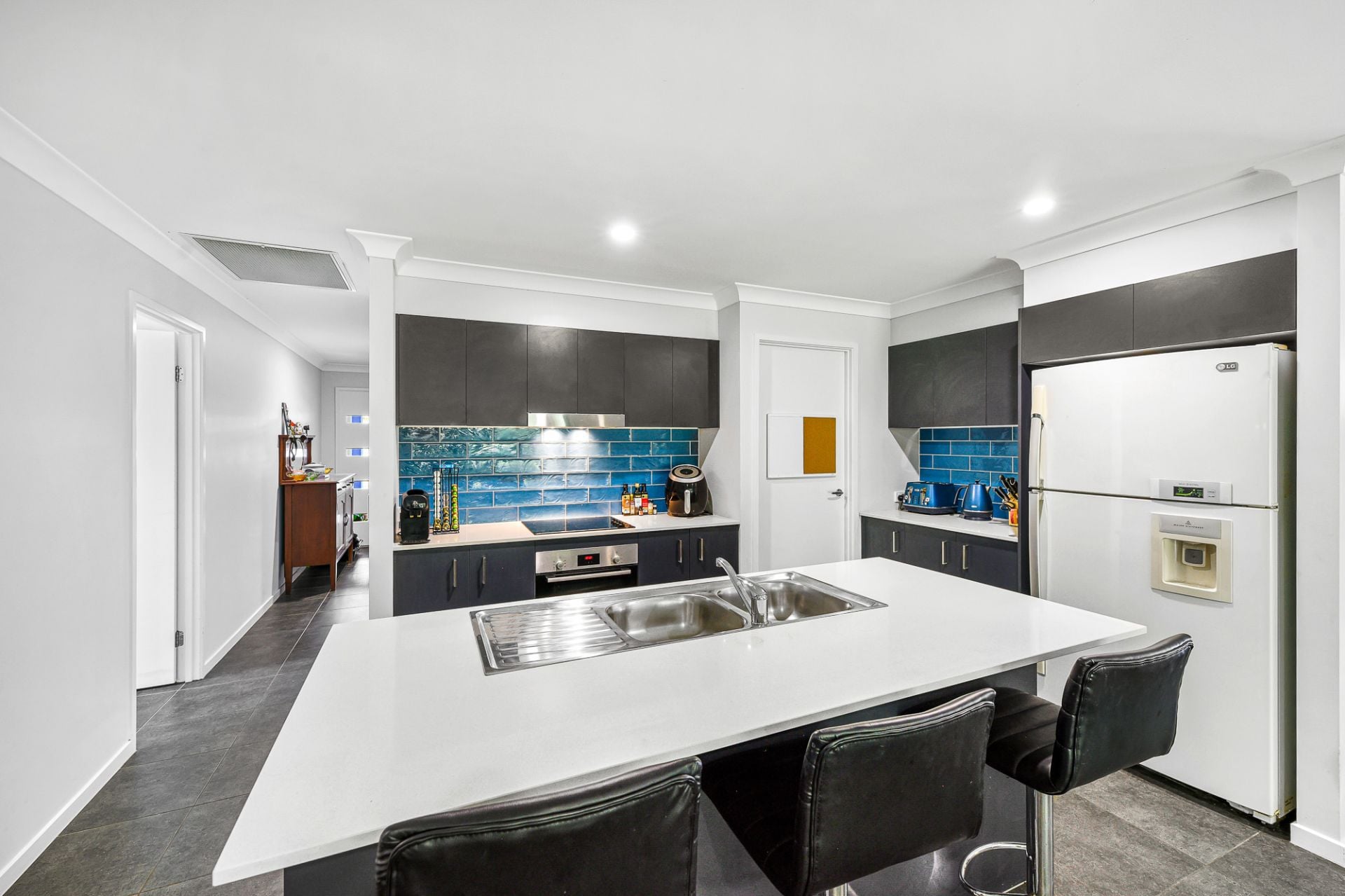 34 Iliad Avenue Buderim QLD, Buderim - Thumbnail 7
