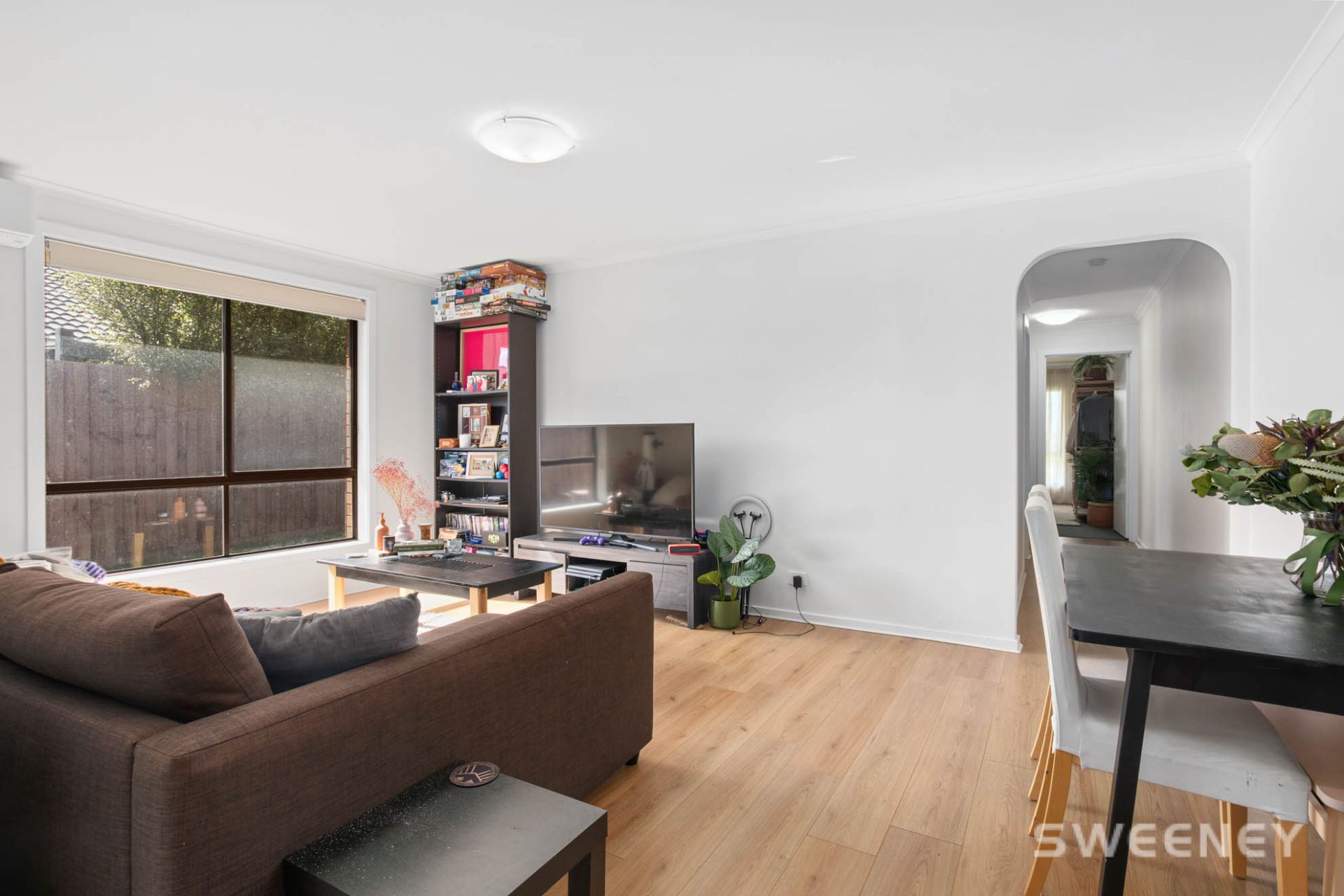2/31 Kurrajong Drive, Altona Meadows - Thumbnail 5