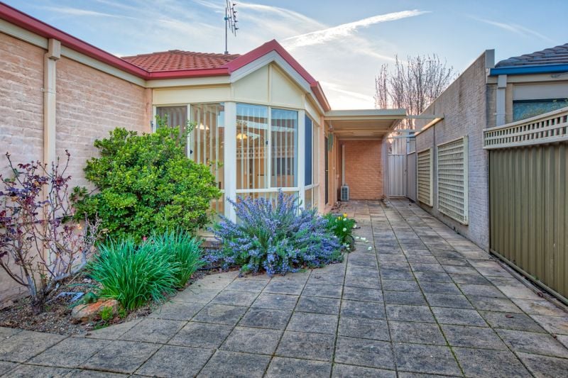 29 Beaus Court East Albury NSW, East Albury - Thumbnail 4