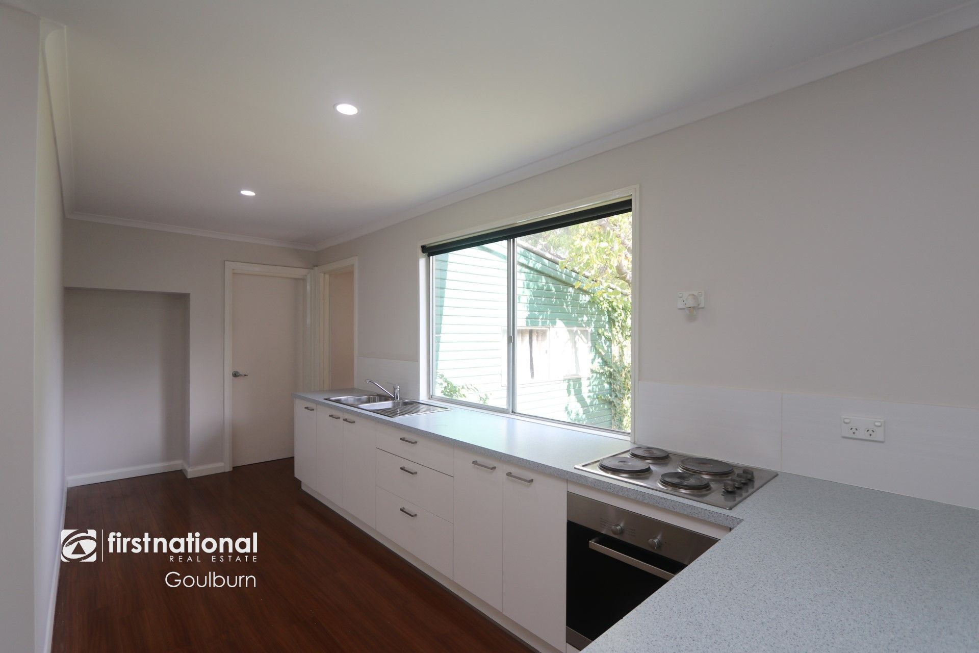 62 Verner Street, Goulburn Goulburn First National Real Estate