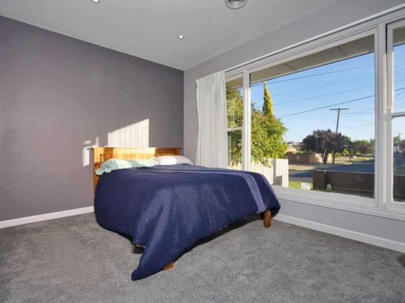 12 Coulter Street, Wendouree, Wendouree - Thumbnail 7