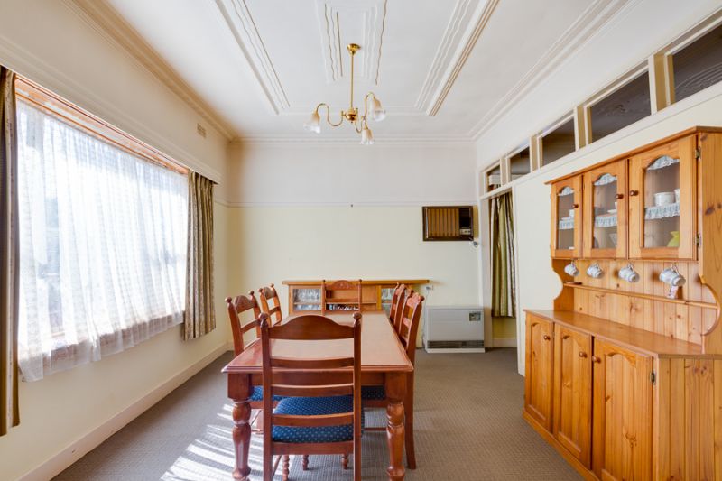 241 Main Street, Bacchus Marsh - Thumbnail 3