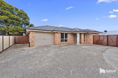 3/60A Lovett Street, Ulverstone, Ulverstone - Thumbnail 2